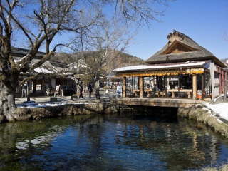 2023去日本旅游团报价_日本旅游预定_深圳包团日本旅游价格