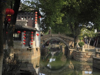 怎么去華東杭州旅游_華東杭州自由游價格多少_到華東杭州旅游
