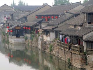 上海迪士尼樂園2人旅游需要多少錢_上海迪士尼樂園半自由行_上海迪士尼樂園最佳旅游路線