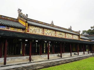 越南七日游跟團(tuán)多少錢(qián)_越南10月旅行團(tuán)價(jià)格_越南旅游8日游
