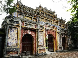 越南七日游跟團(tuán)多少錢(qián)_越南10月旅行團(tuán)價(jià)格_越南旅游8日游