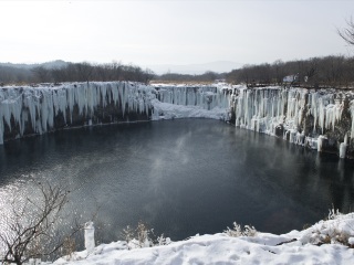 去亞布力雪鄉(xiāng)旅游_亞布力雪鄉(xiāng)旅游最佳路線_組團去亞布力雪鄉(xiāng)