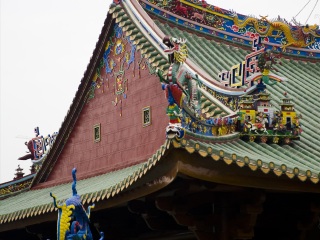 到厦门旅游参团_厦门五天旅游_厦门国际旅行