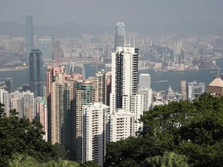 現(xiàn)在去香港旅游多少錢_香港游價格_香港旅游價格多少