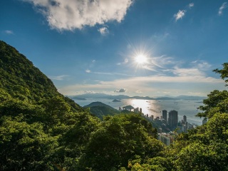 港珠澳大橋包團游_港珠澳大橋旅行跟團_港珠澳大橋旅游團報價6月