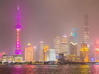 华东旅游中国_华东旅游出境游_去华东旅行网