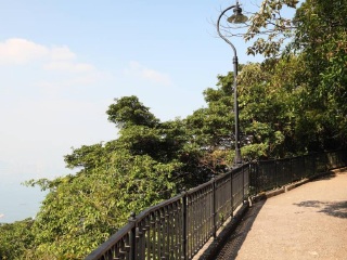 現(xiàn)在去香港旅游多少錢_香港游價格_香港旅游價格多少