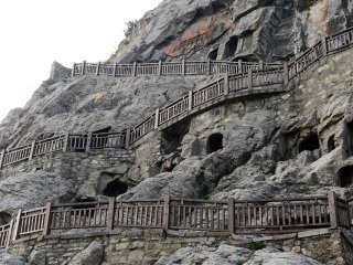 現(xiàn)在去西安華清宮旅游多少錢_西安華清宮私人定制旅游_西安華清宮跟團游與自由行