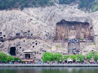 西安華清宮旅游多少錢_去西安華清宮旅游_西安華清宮高端品質(zhì)旅游團(tuán)