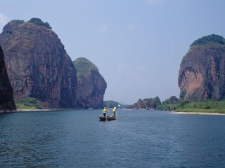 去江西廬山報(bào)團(tuán)多少錢(qián)_江西廬山最佳旅游路線_跟團(tuán)江西廬山游價(jià)格