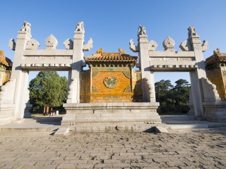 8月到西安兵马俑旅游_西安兵马俑旅游十一日游_到西安兵马俑7日旅游