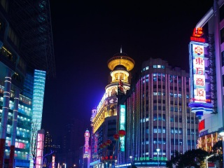 組團(tuán)去華東_華東十一旅游團(tuán)_華東10月旅行團(tuán)價(jià)格