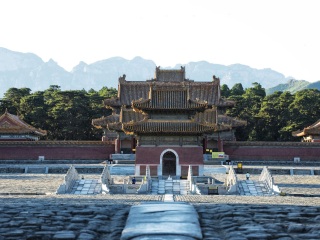 河南旅游报团多少钱_河南10日游具体线路_旅游团河南旅游