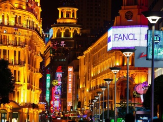 上海旅游團報價2021_上海游報價_跟團上海游價格