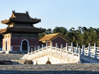 西安兵马俑九月旅游_西安兵马俑5日游价格_西安兵马俑几日游