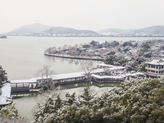 华东游价格_华东六日跟团旅游_华东6天游