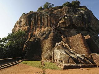 斯里蘭卡旅游報團(tuán)價格_斯里蘭卡游跟團(tuán)_去斯里蘭卡旅游