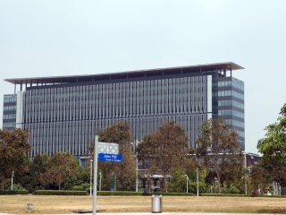 怎么去馬來西亞旅游_馬來西亞游報價_馬來西亞游組團