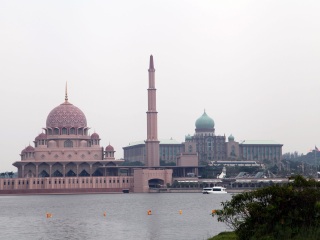 怎么去馬來西亞旅游_馬來西亞游報價_馬來西亞游組團