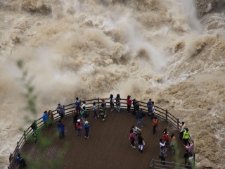 去云南麗江旅游要多少錢_國慶云南麗江游價格