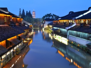 去杭州西湖-乌镇报团多少钱_到杭州西湖-乌镇游跟团_杭州西湖-乌镇旅游需要多少费用