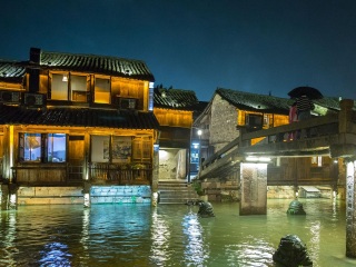 組團(tuán)去華東_華東旅游費(fèi)用多少_去華東報團(tuán)多少錢