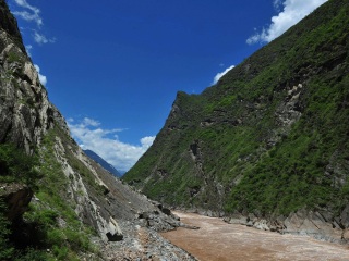 云南麗江報(bào)團(tuán)旅游多少錢_云南麗江旅游團(tuán)報(bào)價(jià)_云南麗江旅游團(tuán)報(bào)價(jià)自由行