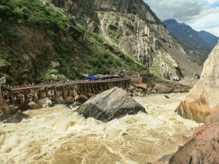 云南大理麗江旅游要多少錢跟團(tuán)_云南大理麗江旅游報(bào)價(jià)_云南大理麗江旅行團(tuán)