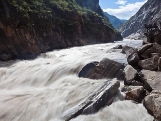云南大理麗江旅游要多少錢跟團(tuán)_云南大理麗江旅游報(bào)價(jià)_云南大理麗江旅行團(tuán)