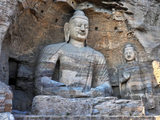 山西太原旅游價(jià)格多少跟團(tuán)_現(xiàn)在去山西太原旅游多少錢_山西太原游價(jià)格