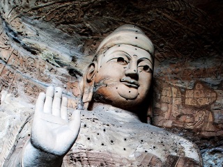 山西旅游拍摄_去山西会议旅游_山西八日旅游