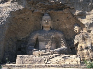 山西旅游拍摄_去山西会议旅游_山西八日旅游