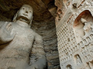 山西太原旅游價(jià)格多少跟團(tuán)_現(xiàn)在去山西太原旅游多少錢_山西太原游價(jià)格