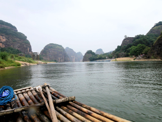 江西廬山自由行還是跟團好_去江西廬山旅游要多少錢_旅游團江西廬山