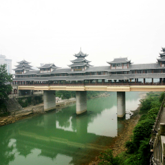 活动模块 