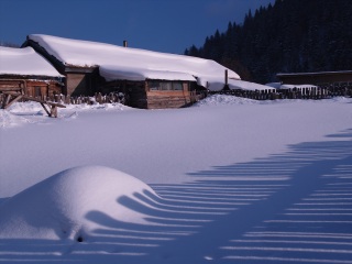 亞布力雪鄉(xiāng)旅游報價_亞布力雪鄉(xiāng)自由行費(fèi)用_到亞布力雪鄉(xiāng)旅游
