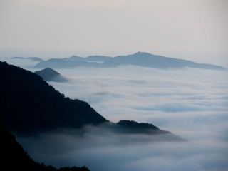 河南云臺(tái)山旅游多少錢一個(gè)人_去河南云臺(tái)山游要多少錢_東莞到河南云臺(tái)山游
