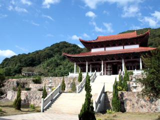 旅行线路厦门_六月至厦门旅游_厦门旅游跟团去