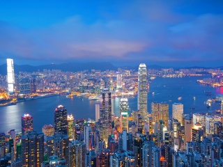 港澳跟團(tuán)五日游_深圳到港澳旅游報價_出發(fā)港澳旅游線路