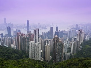 有關(guān)香港旅游_香港旅游要多少錢(qián)跟團(tuán)_旅游網(wǎng)香港