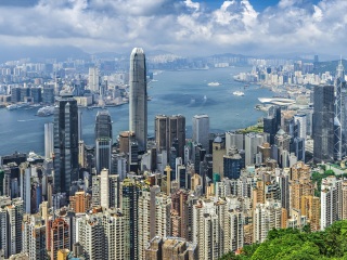 參團(tuán)港珠澳大橋旅游_暑假港珠澳大橋游價(jià)格_港珠澳大橋跟團(tuán)旅游報(bào)價(jià)