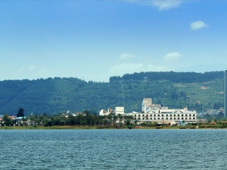 旅游云南_参加云南旅游团_去云南5天旅游