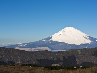 暑假日本游價(jià)格_日本旅游需要多少錢_廣州日本旅游團(tuán)