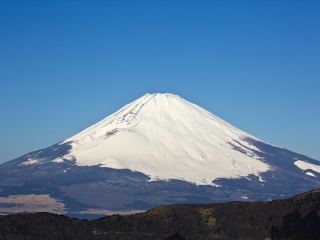 日本旅游報(bào)團(tuán)價(jià)格_日本旅游報(bào)價(jià)_東莞到日本游