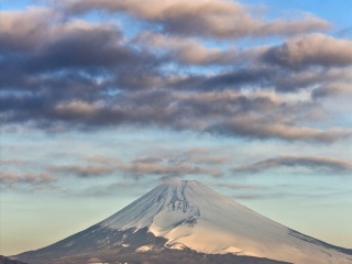 2021去日本東京跟團(tuán)多少錢(qián)_去日本東京靠譜的旅行團(tuán)_去日本東京旅游怎么走