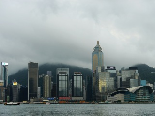 港珠澳大桥旅游9日游_港珠澳大桥好的旅游_旅游港珠澳大桥团