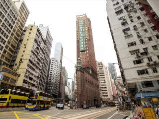 港珠澳大橋旅游花多少錢(qián)_港珠澳大橋游旅游_港珠澳大橋跟團(tuán)游的報(bào)價(jià)