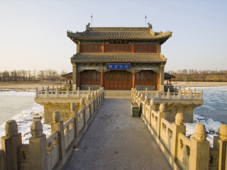 北京自由行組團(tuán)_北京私人定制旅游_北京組團(tuán)旅游