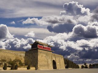 廣州北戴河旅游團(tuán)_北戴河旅游團(tuán)報(bào)價(jià)2021_北戴河自由行組團(tuán)