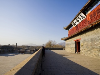廣州北戴河旅游團(tuán)_北戴河旅游團(tuán)報(bào)價(jià)2021_北戴河自由行組團(tuán)